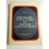  GRAMMAIRE  STRUCTURALE  DU  FRANCAIS  CONTEMPORAIN  -  Teodora  CRISTEA    